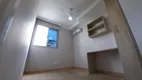 Foto 9 de Apartamento com 3 Quartos à venda, 82m² em Jardim Camburi, Vitória