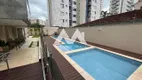 Foto 20 de Cobertura com 3 Quartos à venda, 200m² em Serra, Belo Horizonte