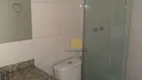 Foto 7 de Apartamento com 2 Quartos à venda, 93m² em Recreio Dos Bandeirantes, Rio de Janeiro