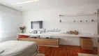 Foto 30 de Apartamento com 3 Quartos à venda, 320m² em Pacaembu, São Paulo