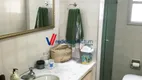 Foto 12 de Apartamento com 3 Quartos à venda, 124m² em Jardim Paranapanema, Campinas