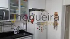 Foto 4 de Casa de Condomínio com 2 Quartos à venda, 80m² em Jardim do Carmo, São Paulo