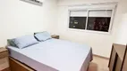 Foto 10 de Apartamento com 3 Quartos à venda, 135m² em Setor Bueno, Goiânia