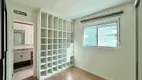 Foto 18 de Apartamento com 3 Quartos para venda ou aluguel, 148m² em Jardim Blumenau, Blumenau