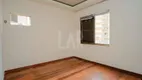 Foto 9 de Apartamento com 4 Quartos à venda, 220m² em Serra, Belo Horizonte