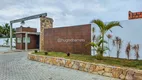 Foto 25 de Casa de Condomínio com 3 Quartos à venda, 170m² em Mosqueiro, Aracaju