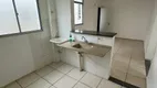 Foto 14 de Apartamento com 2 Quartos à venda, 60m² em Bairro Gávea II, Vespasiano