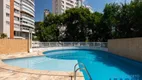 Foto 6 de Apartamento com 3 Quartos à venda, 217m² em Vila Mariana, São Paulo