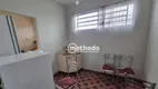 Foto 7 de Casa com 3 Quartos para venda ou aluguel, 157m² em Vila Itapura, Campinas