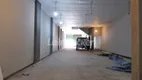 Foto 5 de Ponto Comercial para alugar, 170m² em Farroupilha, Porto Alegre