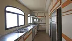 Foto 9 de Apartamento com 4 Quartos à venda, 280m² em Jardim Paulista, São Paulo