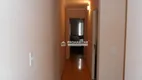 Foto 16 de Sobrado com 2 Quartos à venda, 100m² em Vila Santa Maria, São Paulo