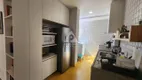 Foto 2 de Apartamento com 2 Quartos à venda, 61m² em Botafogo, Rio de Janeiro