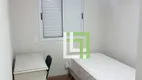 Foto 8 de Apartamento com 2 Quartos à venda, 54m² em Jardim Guanabara, Jundiaí