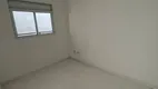 Foto 8 de Apartamento com 2 Quartos à venda, 40m² em Vila Guilhermina, São Paulo