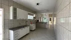 Foto 6 de Apartamento com 4 Quartos à venda, 450m² em Vermelha, Teresina