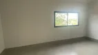 Foto 9 de Casa de Condomínio com 3 Quartos à venda, 180m² em Residencial Parqville Jacaranda, Aparecida de Goiânia