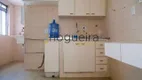 Foto 14 de Apartamento com 2 Quartos à venda, 65m² em Vila Mariana, São Paulo