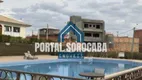 Foto 29 de Casa de Condomínio com 3 Quartos à venda, 170m² em Parque Ibiti Reserva, Sorocaba