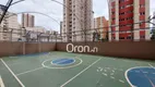 Foto 24 de Apartamento com 4 Quartos à venda, 132m² em Setor Bueno, Goiânia