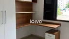 Foto 15 de Apartamento com 3 Quartos à venda, 74m² em São Judas, São Paulo