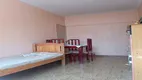 Foto 6 de Apartamento com 1 Quarto à venda, 72m² em Centro, Nilópolis