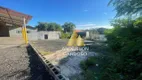 Foto 2 de Lote/Terreno à venda, 6500m² em Chacara Monte Alegre, Sumaré