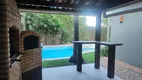 Foto 18 de Casa de Condomínio com 5 Quartos à venda, 293m² em Loteamento Caminhos de Sao Conrado Sousas, Campinas