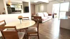 Foto 2 de Apartamento com 3 Quartos à venda, 83m² em Parque Prado, Campinas