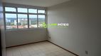 Foto 6 de Apartamento com 2 Quartos à venda, 60m² em Sobradinho, Brasília
