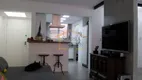 Foto 2 de Apartamento com 2 Quartos à venda, 82m² em Casa Verde, São Paulo
