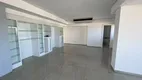 Foto 49 de Apartamento com 4 Quartos à venda, 318m² em Candelária, Natal