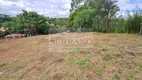 Foto 6 de Lote/Terreno à venda, 5135m² em Joapiranga, Valinhos