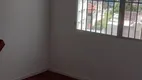 Foto 3 de Apartamento com 2 Quartos à venda, 70m² em Brotas, Salvador