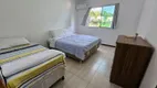 Foto 10 de Casa de Condomínio com 4 Quartos à venda, 234m² em Granja dos Cavaleiros, Macaé