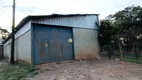 Foto 8 de Fazenda/Sítio com 5 Quartos à venda, 3000m² em , Esmeraldas