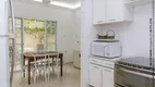 Foto 12 de Casa com 3 Quartos à venda, 162m² em Boqueirão, Santos