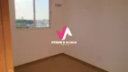 Foto 5 de Apartamento com 2 Quartos à venda, 40m² em Despraiado, Cuiabá