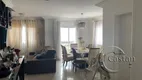 Foto 30 de Apartamento com 3 Quartos à venda, 110m² em Vila Formosa, São Paulo