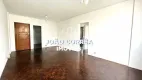 Foto 2 de Apartamento com 2 Quartos à venda, 85m² em Cachambi, Rio de Janeiro