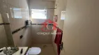 Foto 24 de Sobrado com 5 Quartos à venda, 318m² em Jardim Guapira, São Paulo