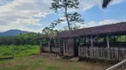 Foto 11 de Fazenda/Sítio com 3 Quartos à venda, 150m² em Vila Nova, Joinville