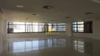 Foto 3 de Sala Comercial para alugar, 586m² em Brooklin, São Paulo