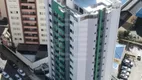 Foto 24 de Apartamento com 2 Quartos à venda, 72m² em Botafogo, Campinas