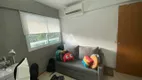 Foto 16 de Apartamento com 2 Quartos à venda, 84m² em Tijuca, Rio de Janeiro