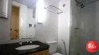 Foto 10 de Apartamento com 1 Quarto para alugar, 38m² em Jardins, São Paulo