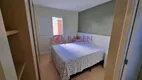 Foto 8 de Apartamento com 3 Quartos à venda, 98m² em Mansões Santo Antônio, Campinas