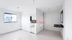 Foto 2 de Apartamento com 2 Quartos à venda, 37m² em Itaquera, São Paulo