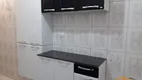 Foto 3 de Apartamento com 2 Quartos à venda, 52m² em Continental, Osasco