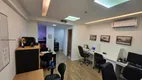 Foto 12 de Sala Comercial à venda, 39m² em Caminho Das Árvores, Salvador